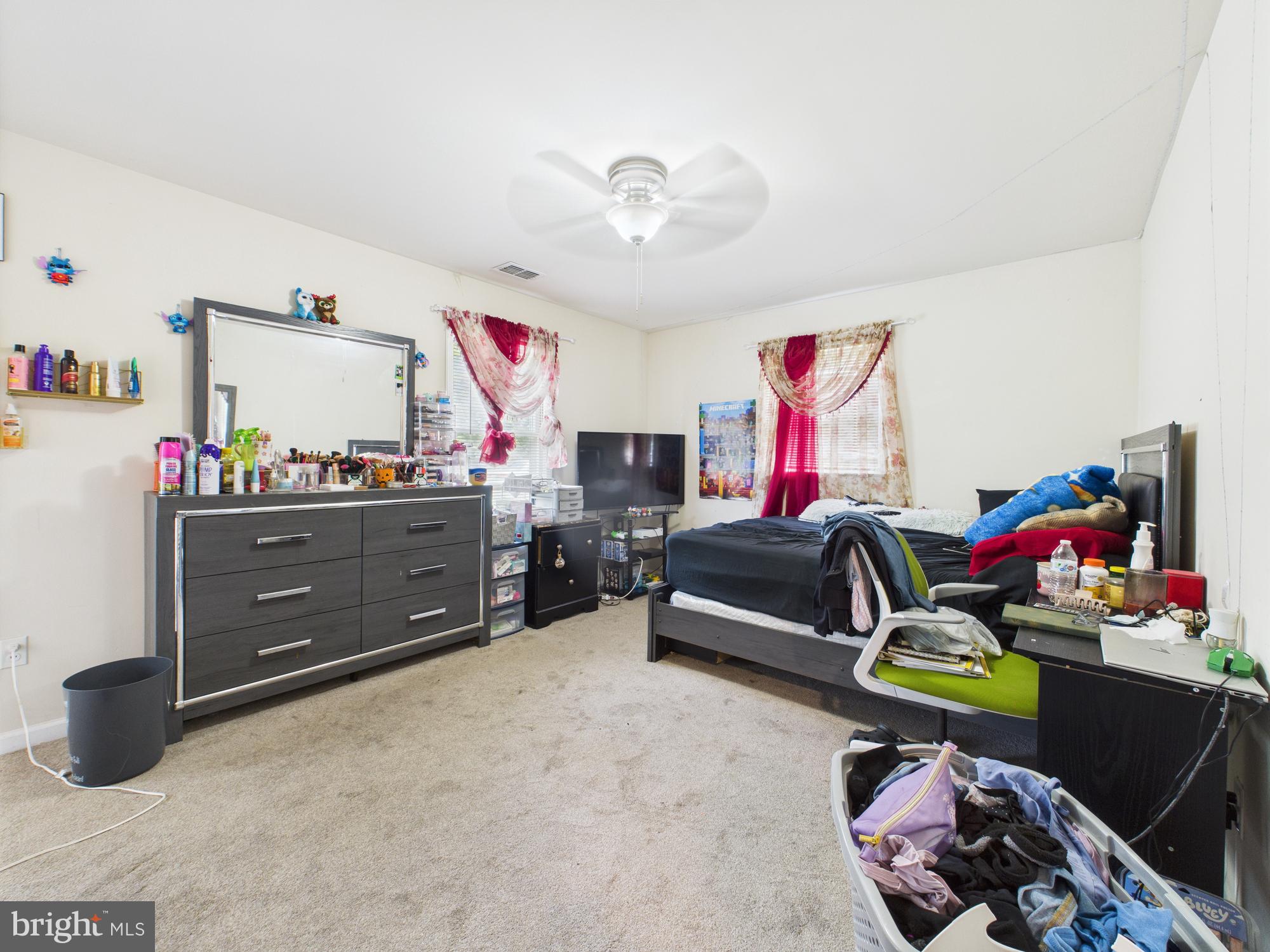 BENEVUE - Residential