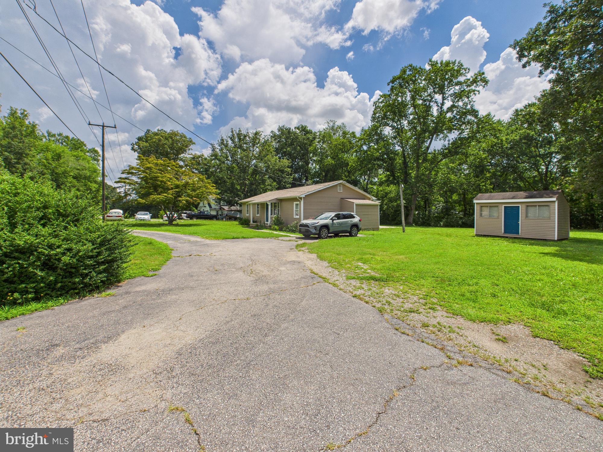 BENEVUE - Residential