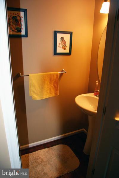 LAKELAND PLACE - Residential