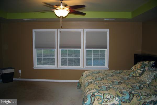 LAKELAND PLACE - Residential