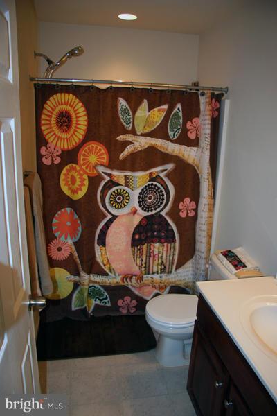 LAKELAND PLACE - Residential