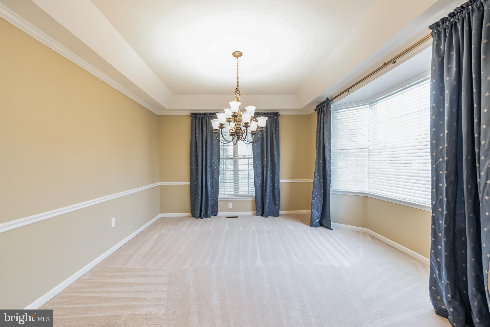 GREEN HILL MANOR - Residential Lease