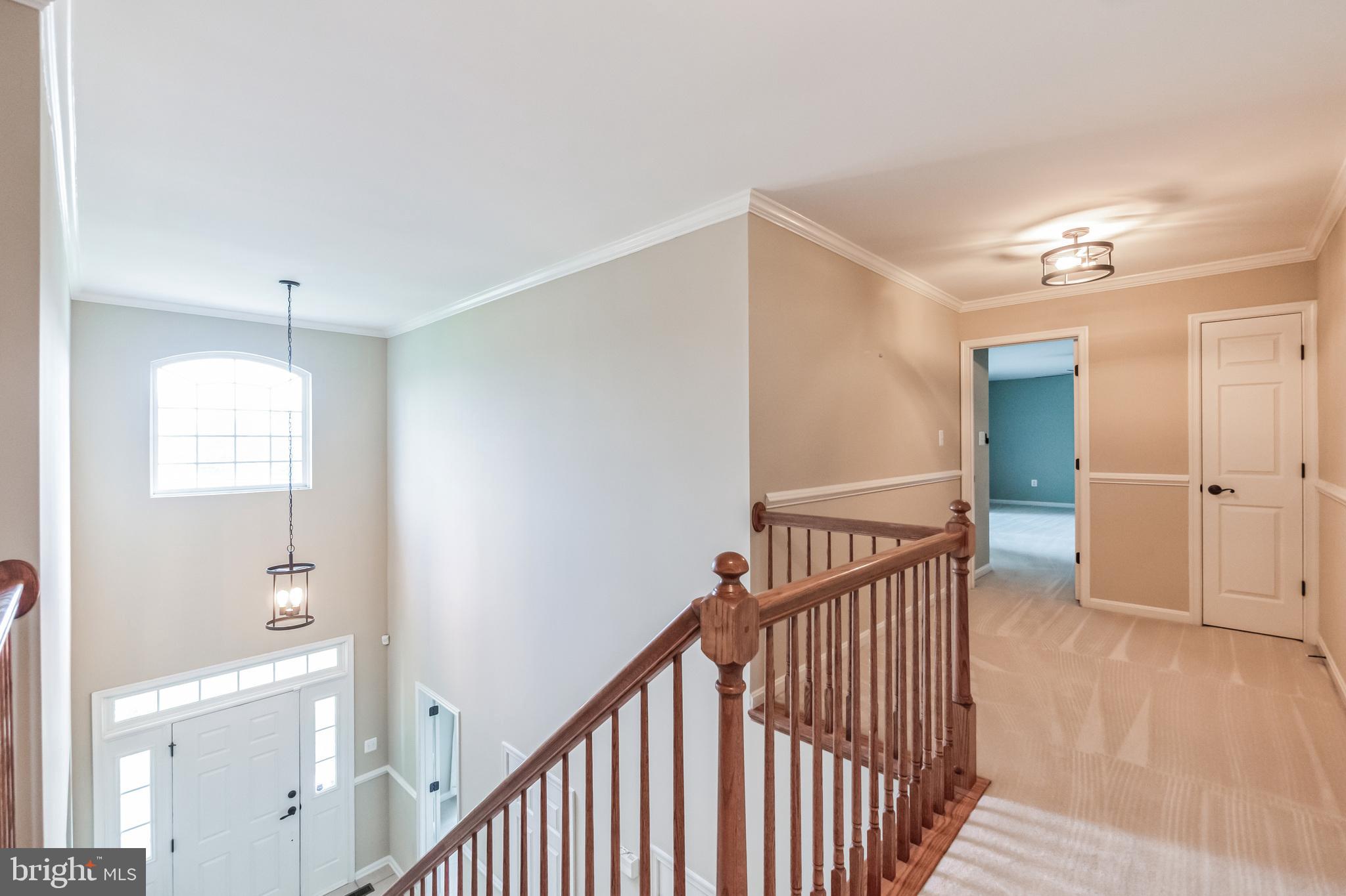 GREEN HILL MANOR - Residential Lease