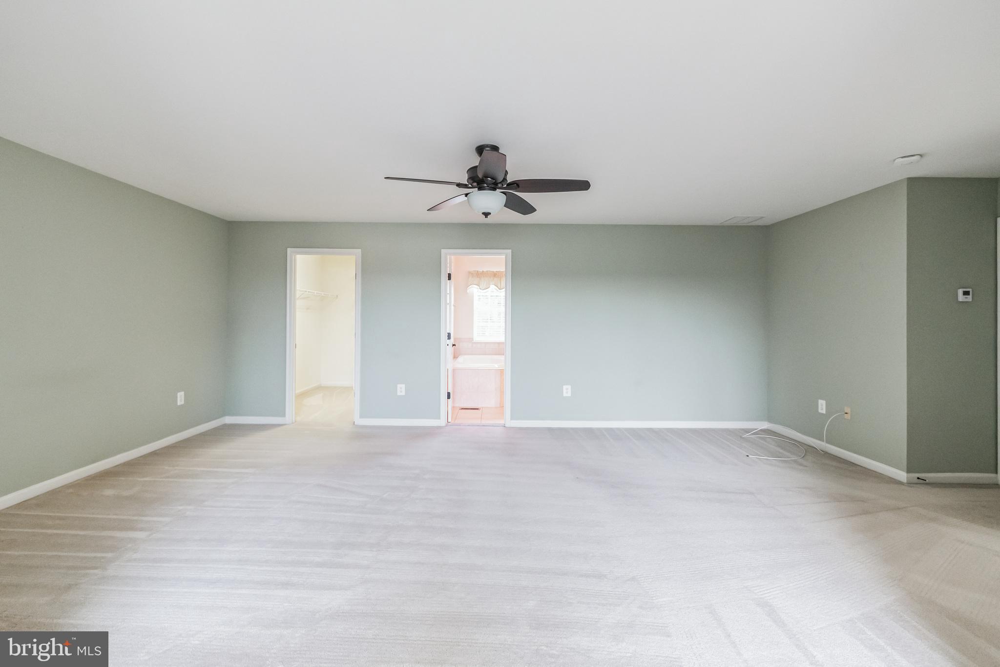 GREEN HILL MANOR - Residential Lease