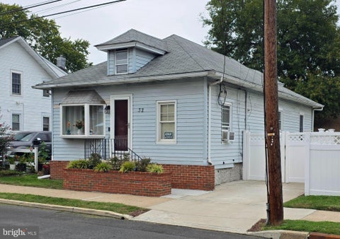 Photo for 32 3RD AVENUE