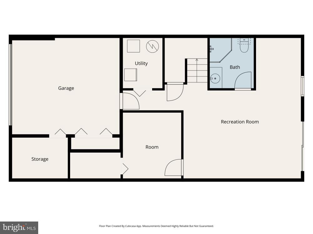 CHARLESTOWN OAKS - Residential