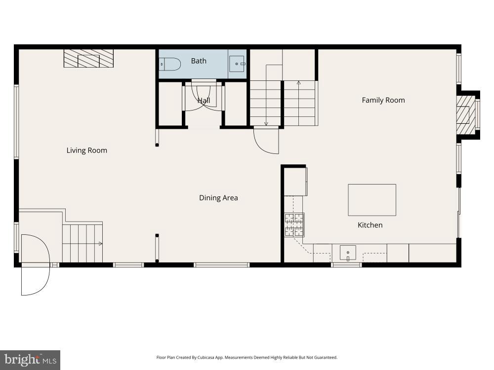 CHARLESTOWN OAKS - Residential