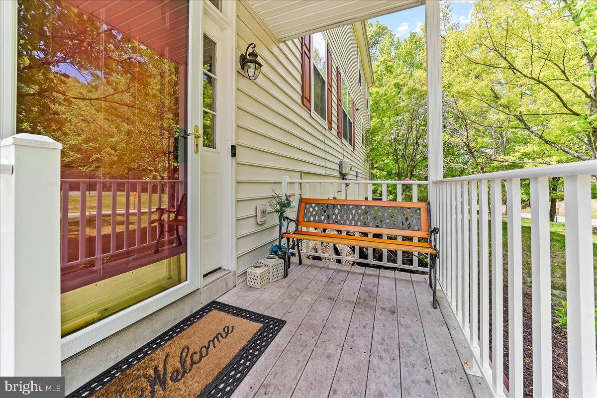 CHARLESTOWN OAKS - Residential