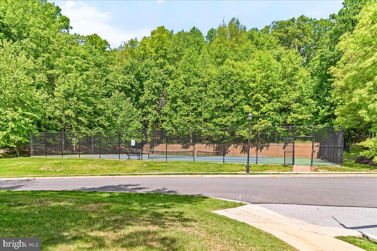 CHARLESTOWN OAKS - Residential