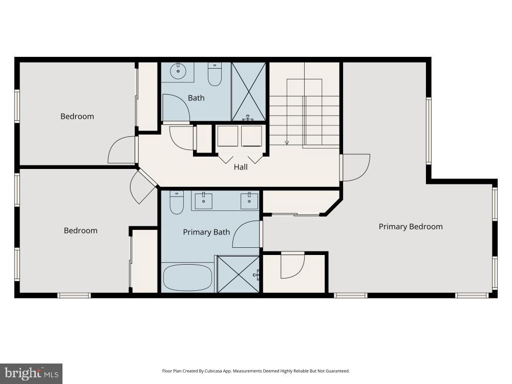 CHARLESTOWN OAKS - Residential