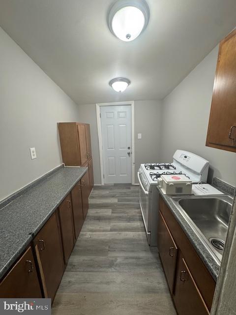 BROOKLYN - Residential