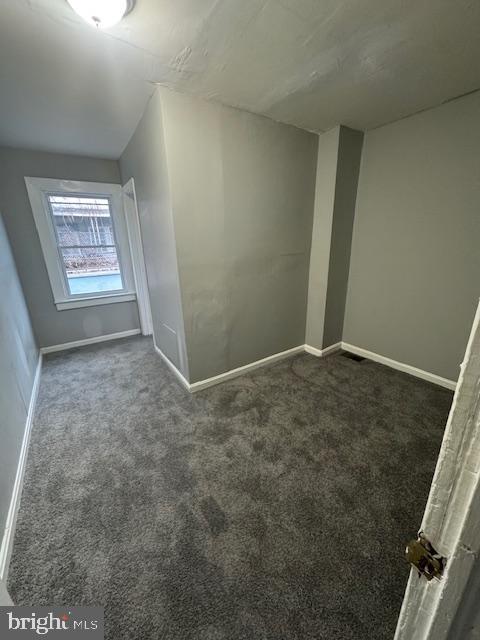 BROOKLYN - Residential