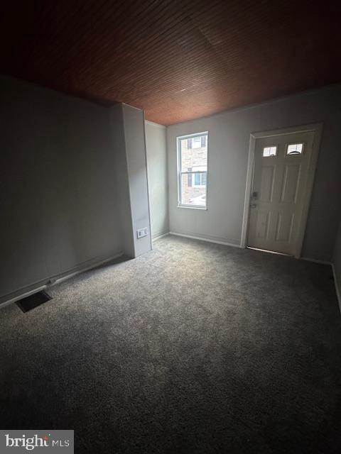 BROOKLYN - Residential