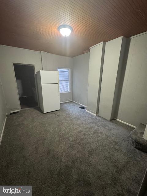 BROOKLYN - Residential