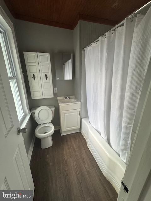 BROOKLYN - Residential