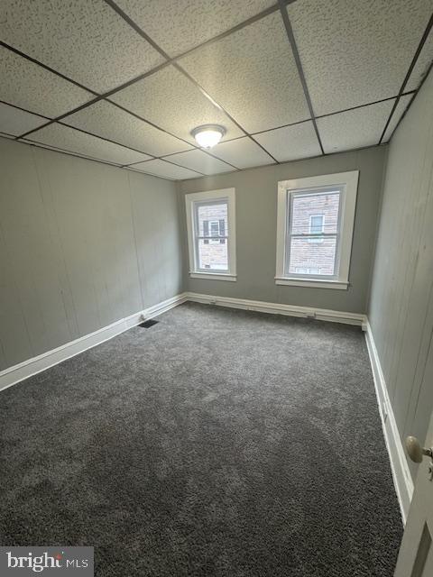 BROOKLYN - Residential