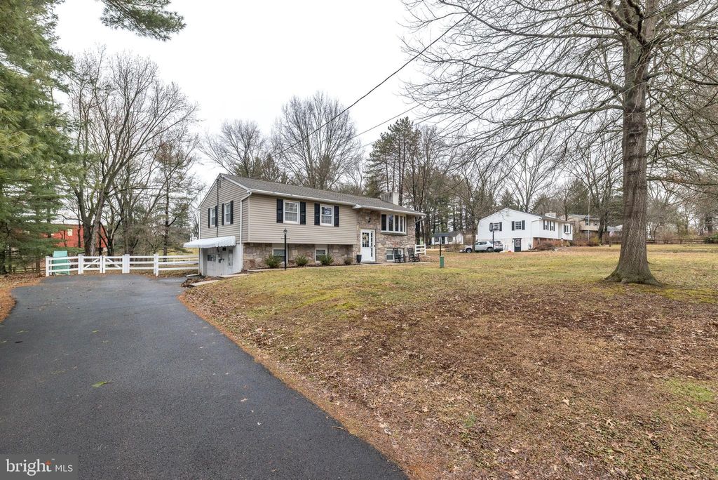 Photo of 244 Harley Road, POTTSTOWN, PA 19465 (MLS # PACT2119014)