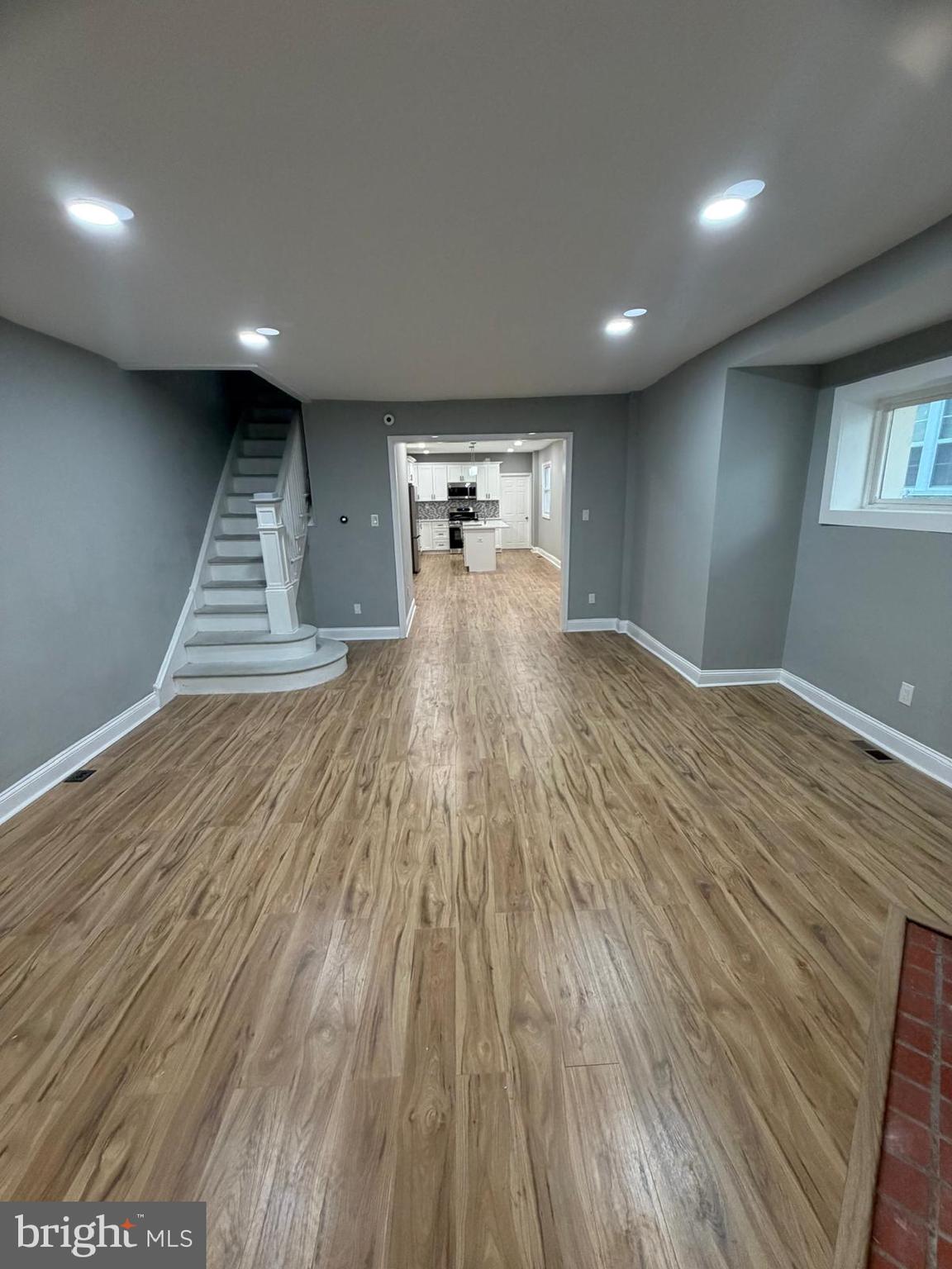 WYNNEFIELD - Residential