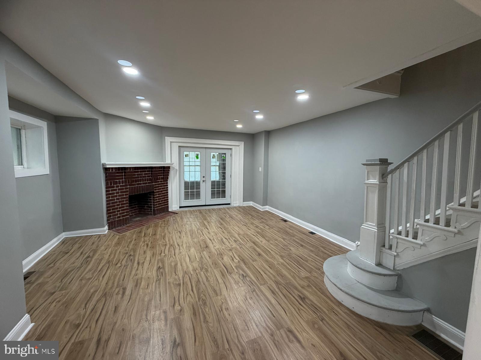 WYNNEFIELD - Residential