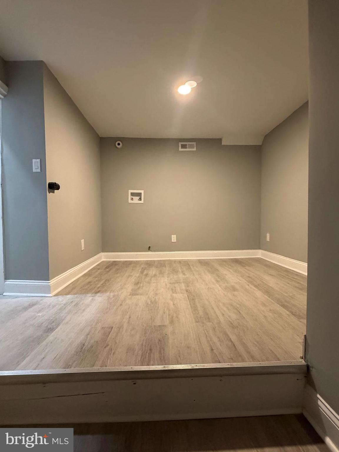 WYNNEFIELD - Residential