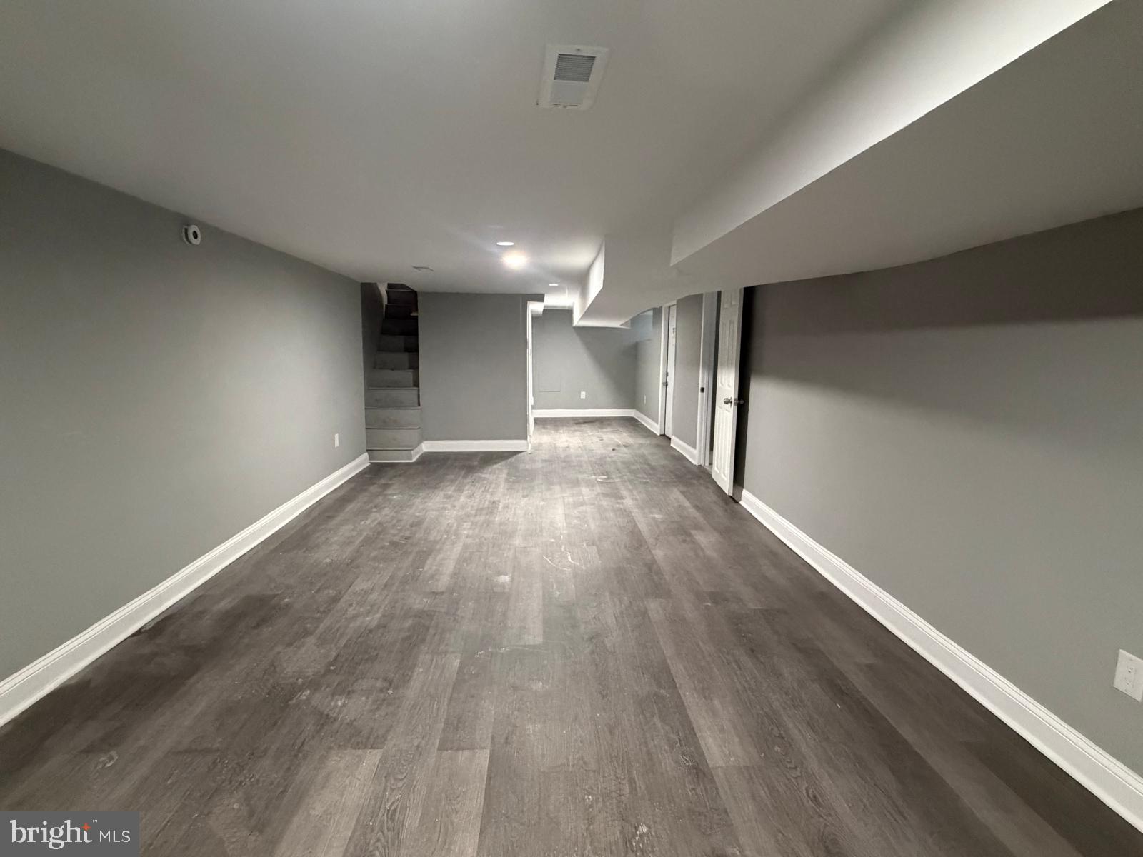 WYNNEFIELD - Residential