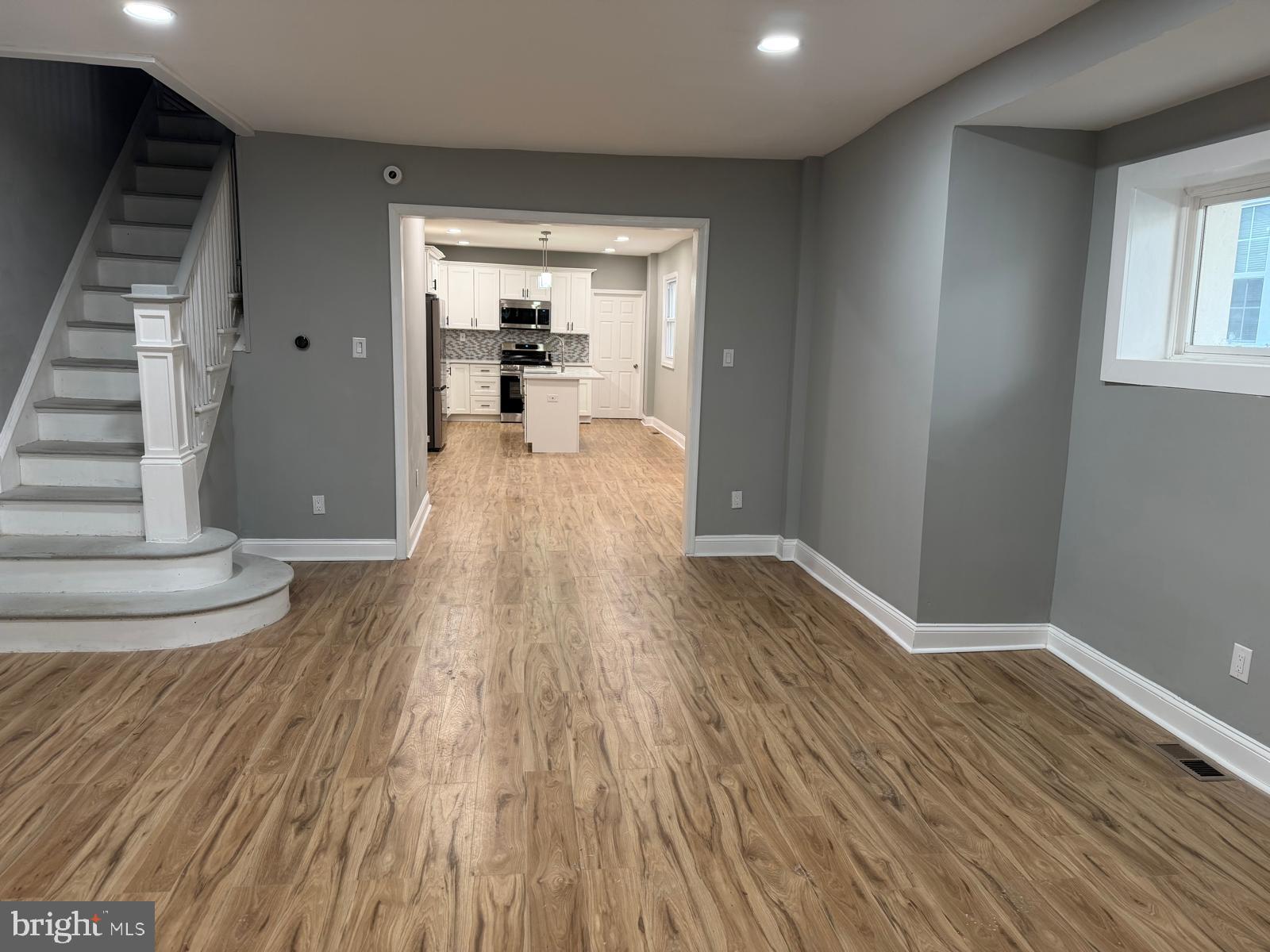 WYNNEFIELD - Residential