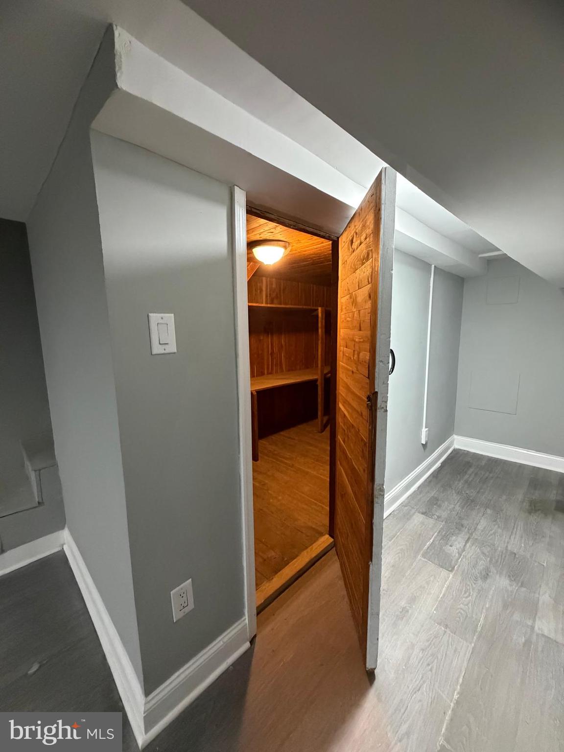 WYNNEFIELD - Residential
