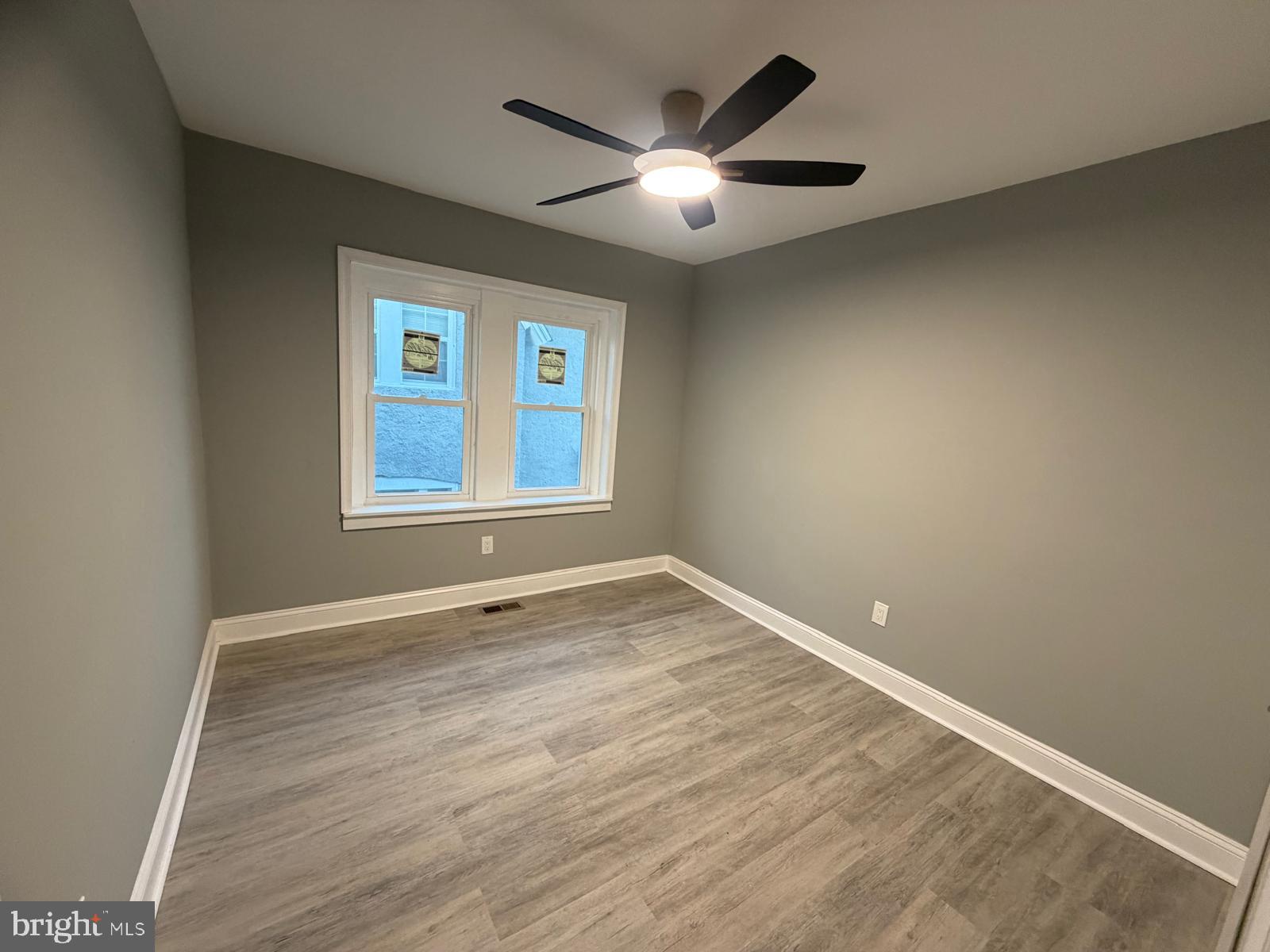 WYNNEFIELD - Residential