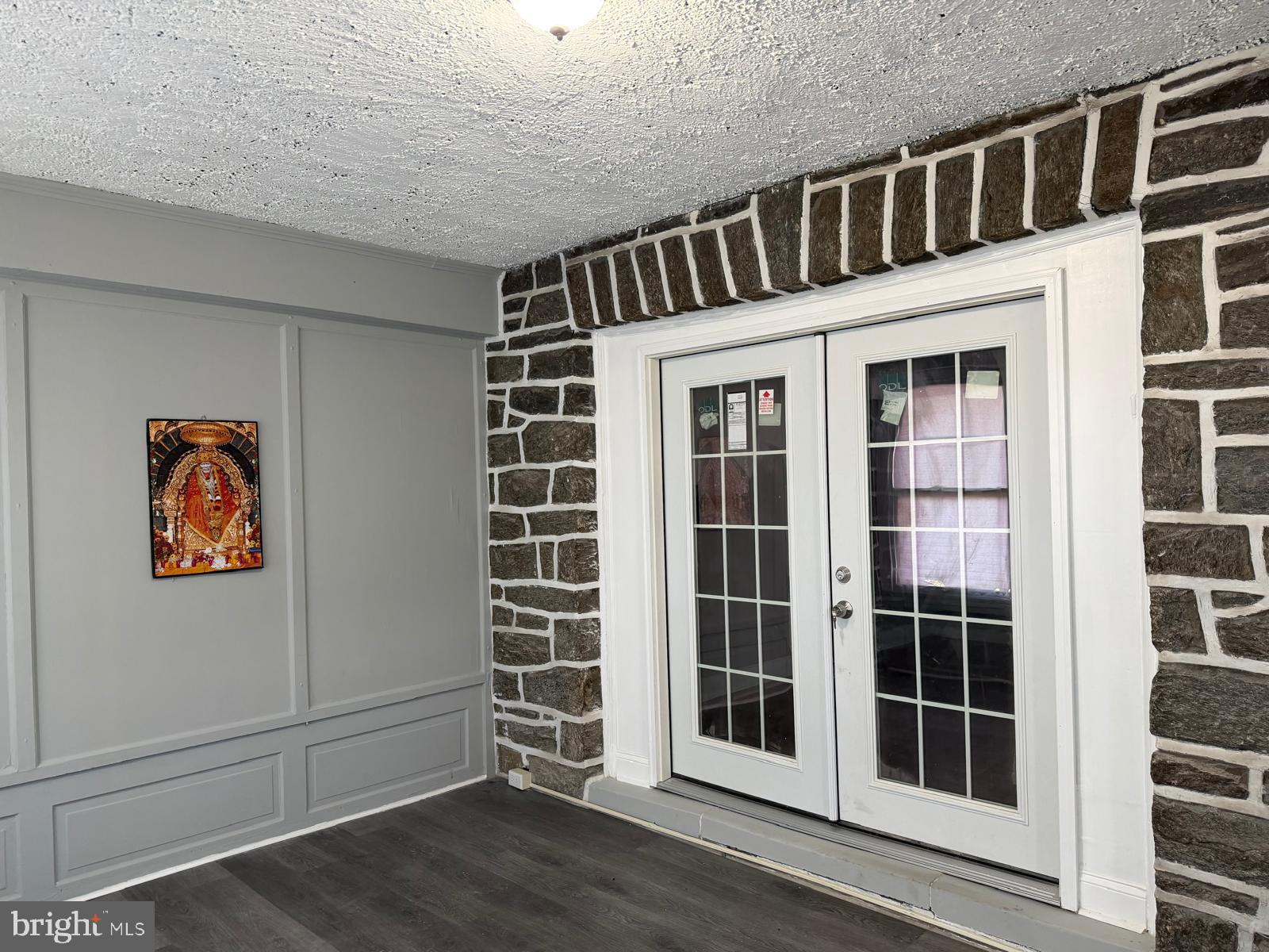 WYNNEFIELD - Residential