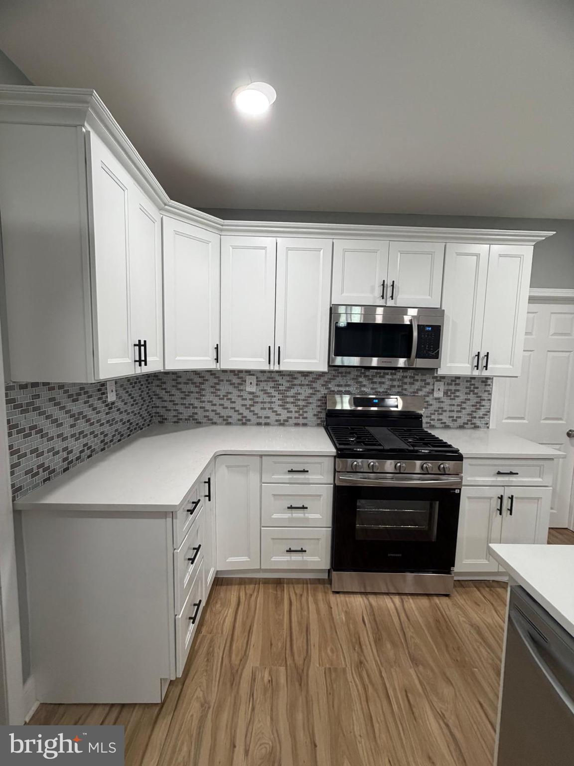WYNNEFIELD - Residential