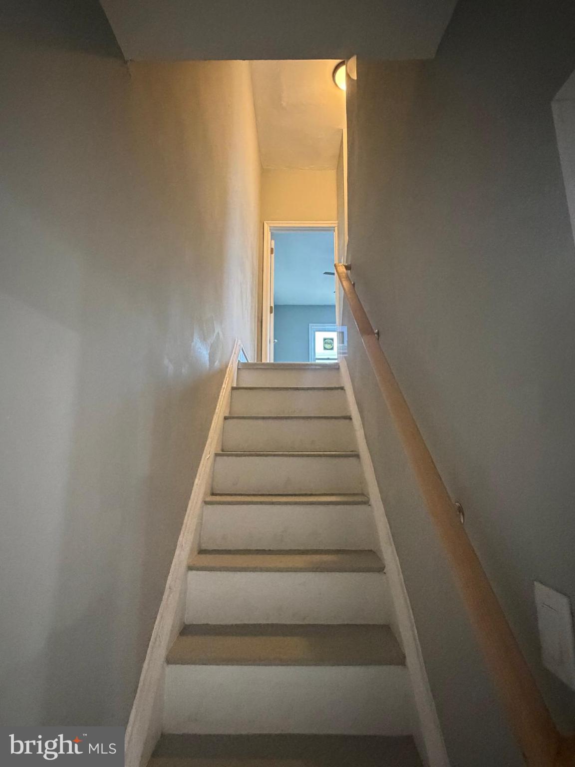 WYNNEFIELD - Residential