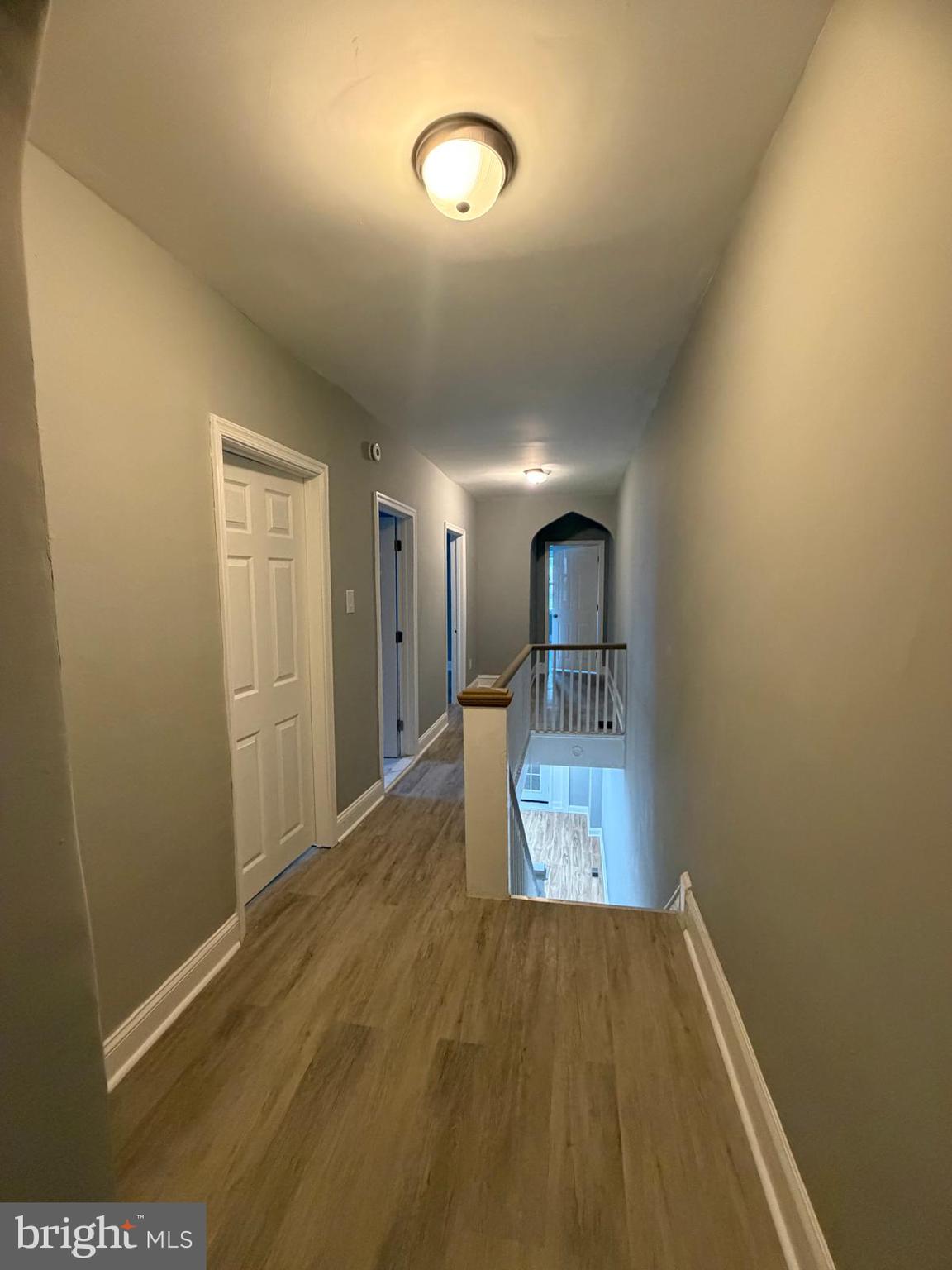 WYNNEFIELD - Residential