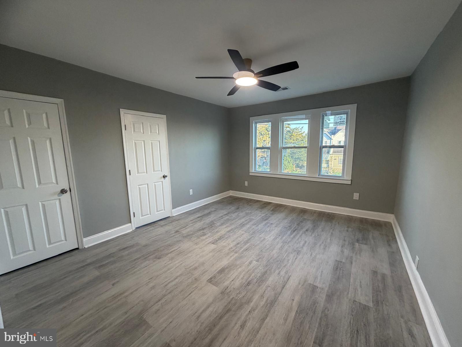 WYNNEFIELD - Residential