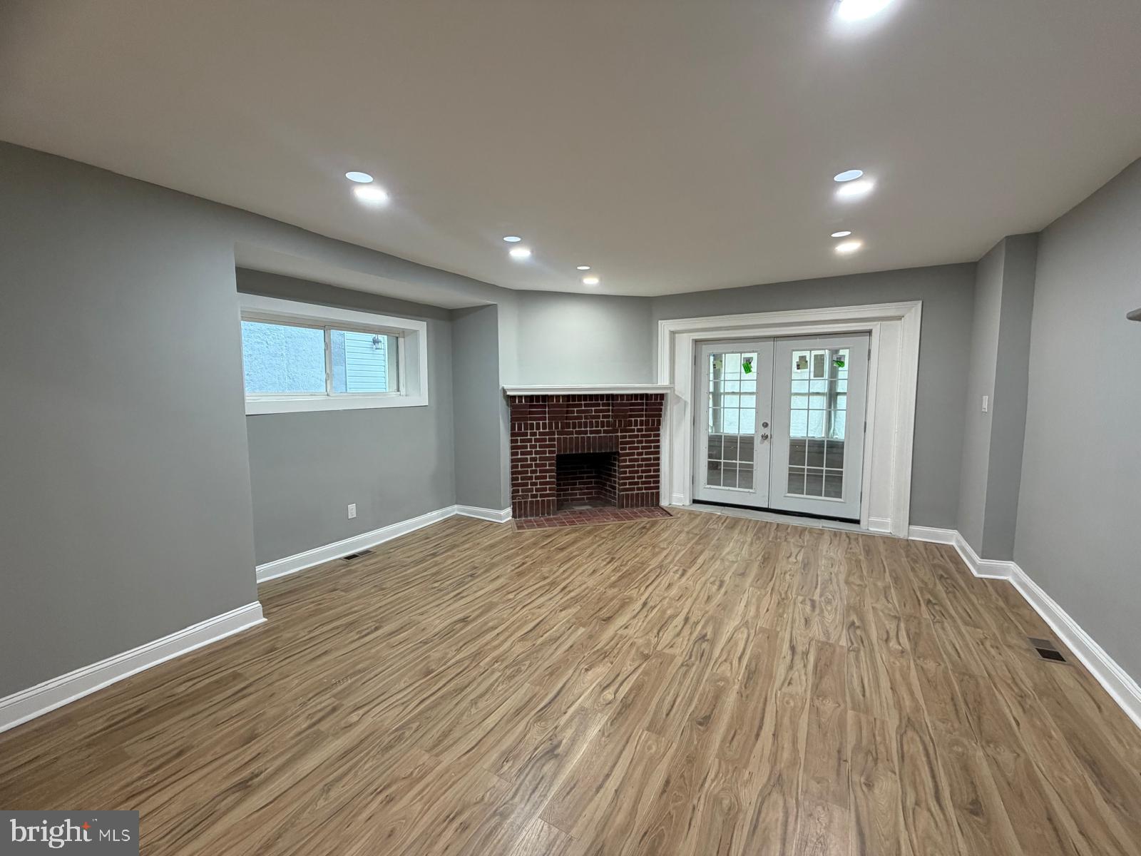 WYNNEFIELD - Residential