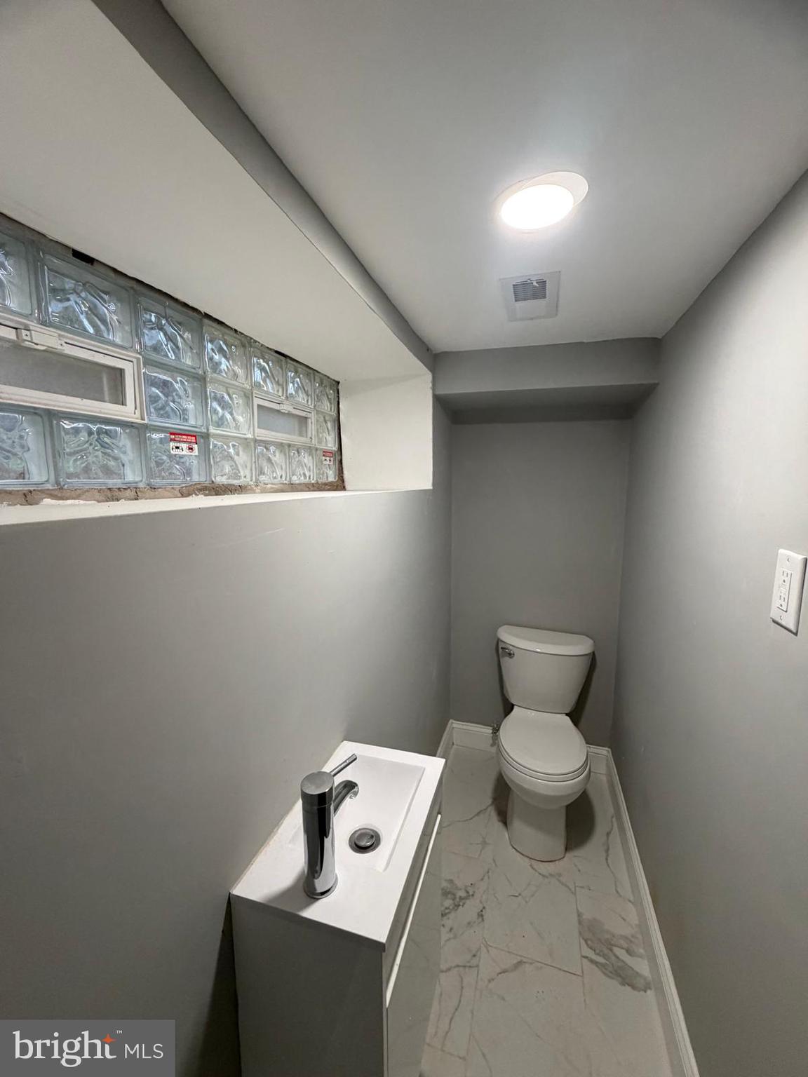 WYNNEFIELD - Residential