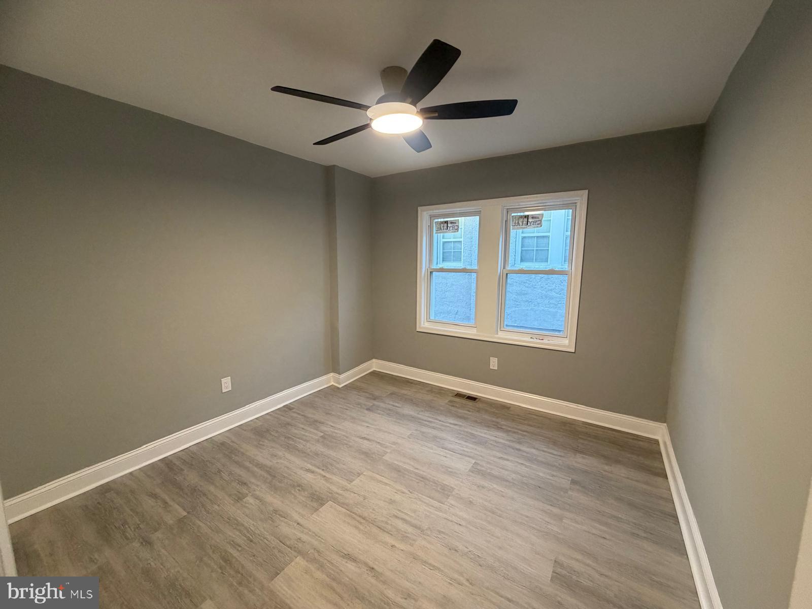 WYNNEFIELD - Residential