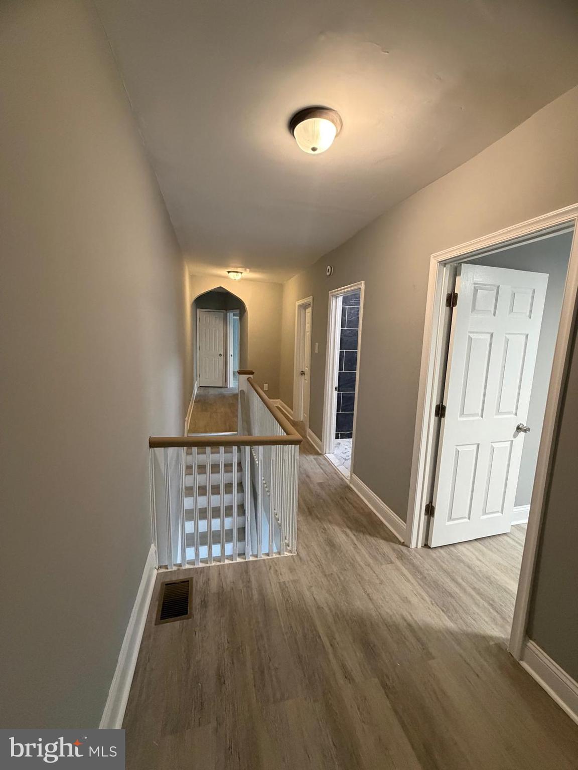 WYNNEFIELD - Residential