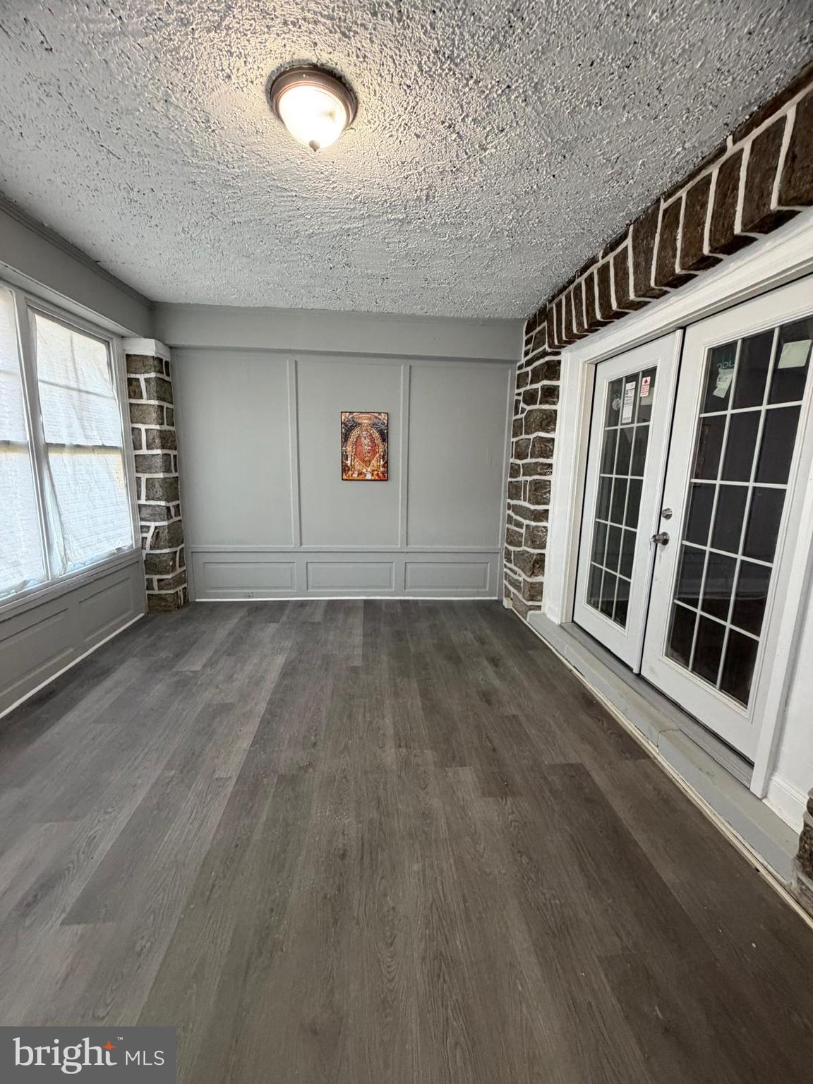 WYNNEFIELD - Residential