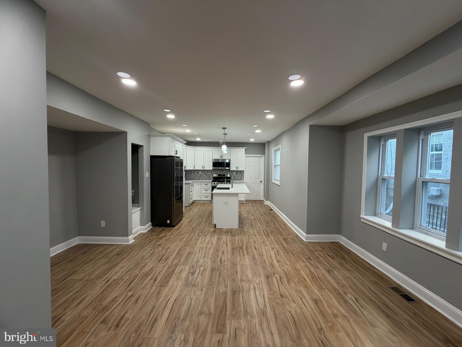 WYNNEFIELD - Residential