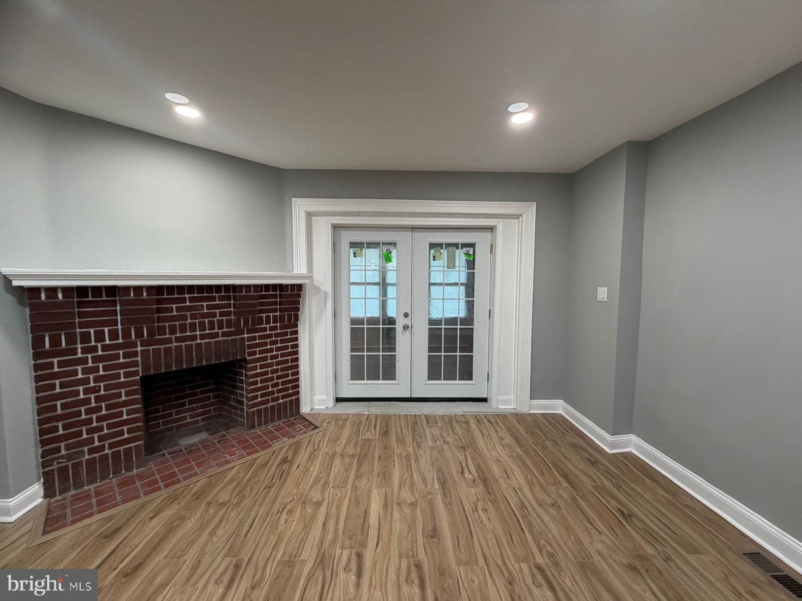 WYNNEFIELD - Residential