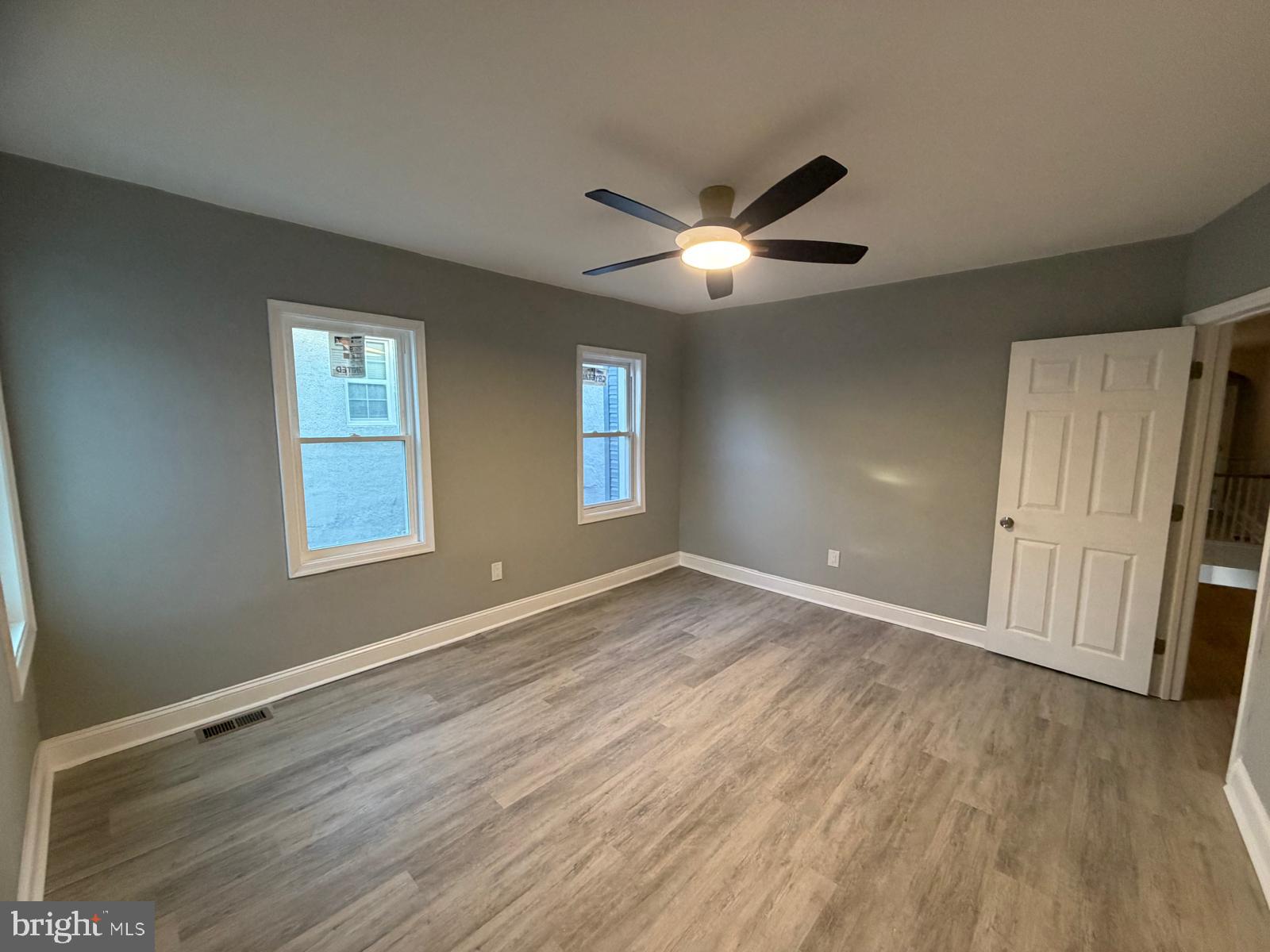 WYNNEFIELD - Residential