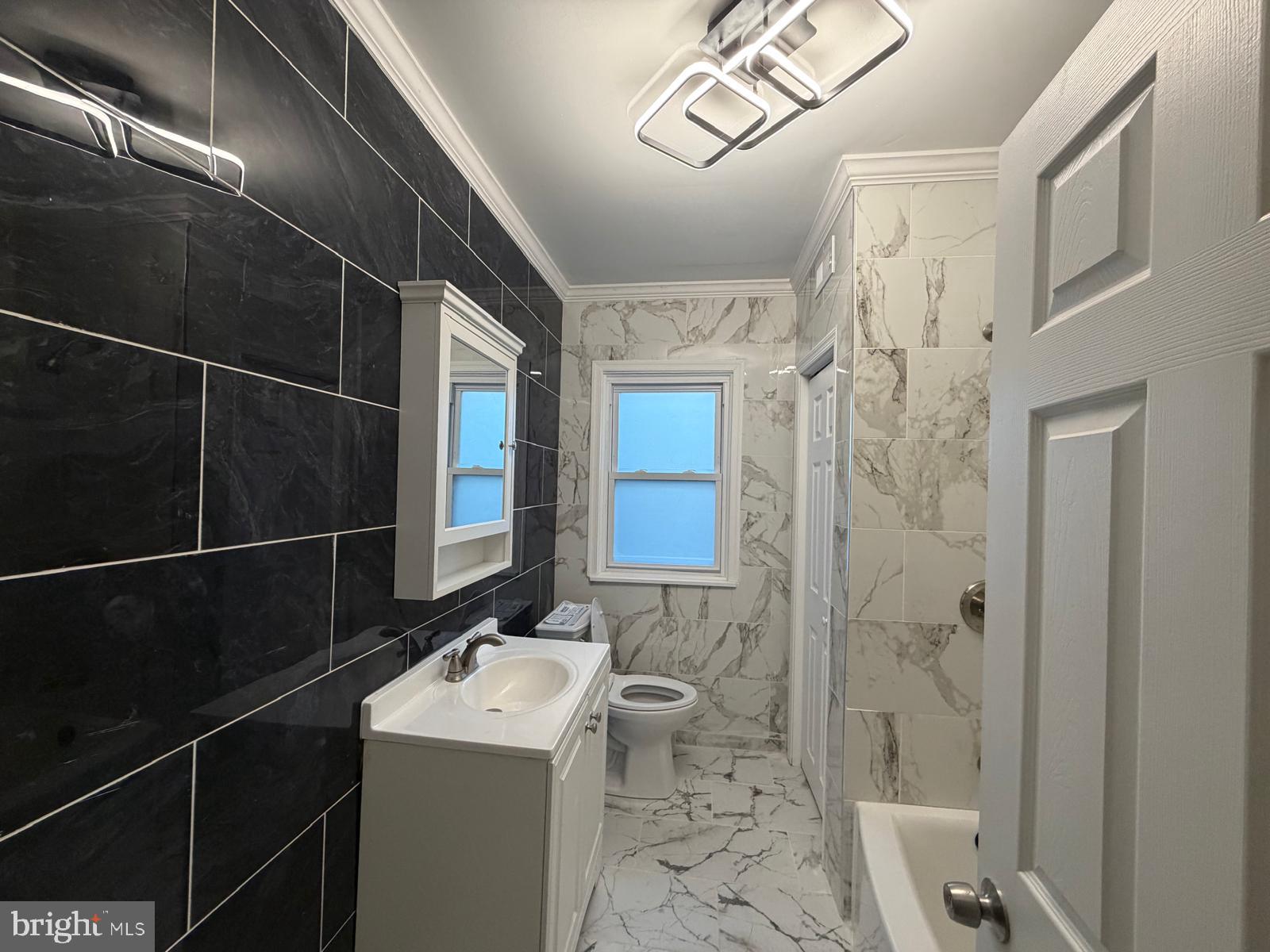 WYNNEFIELD - Residential
