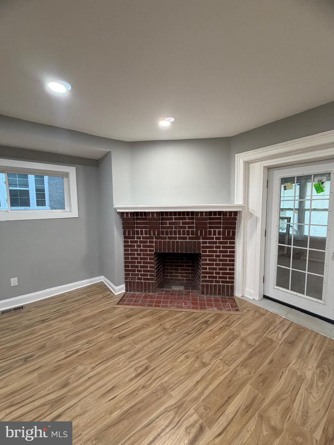 WYNNEFIELD - Residential