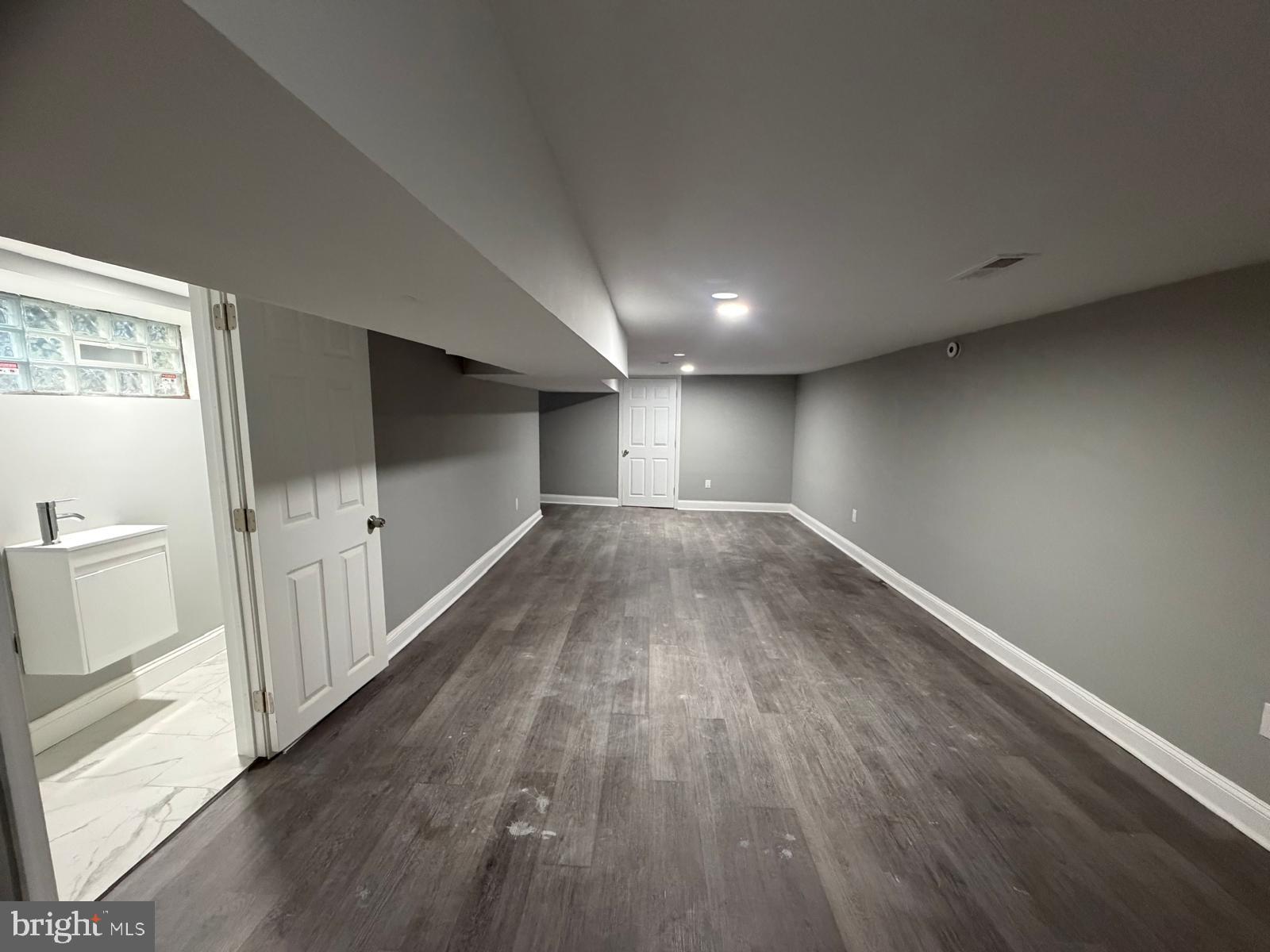 WYNNEFIELD - Residential