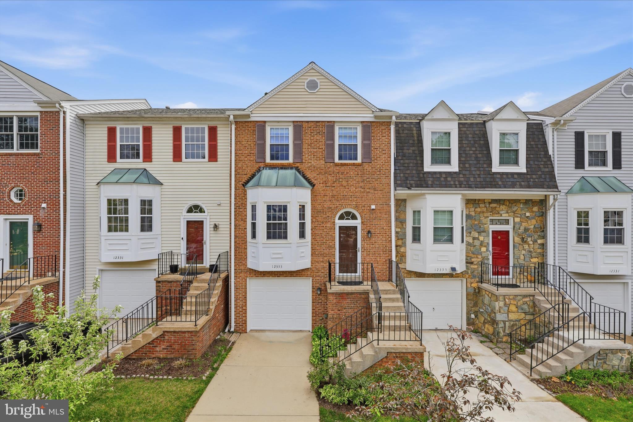 12333 FIELD LARK COURT