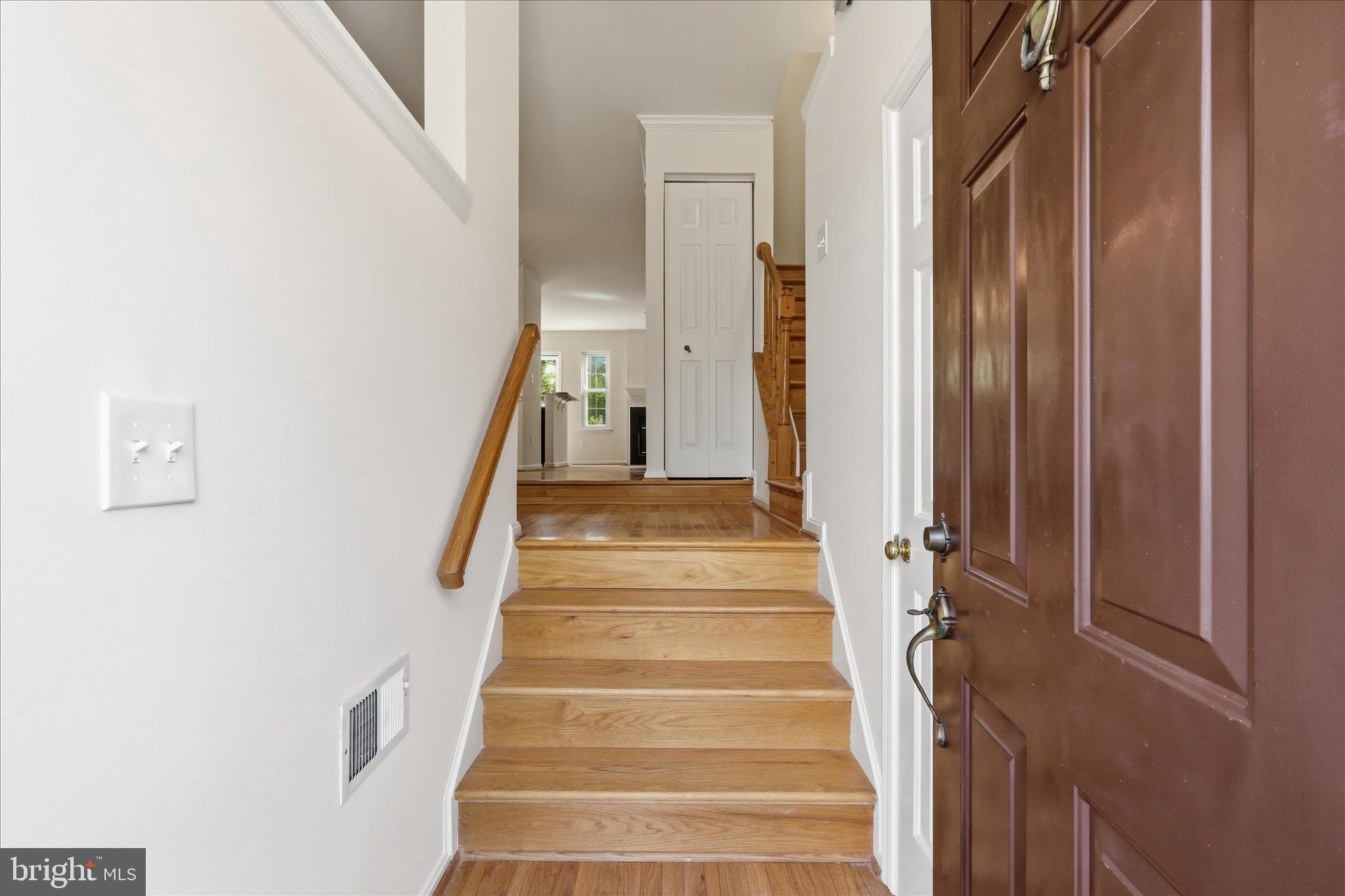 12333 FIELD LARK COURT