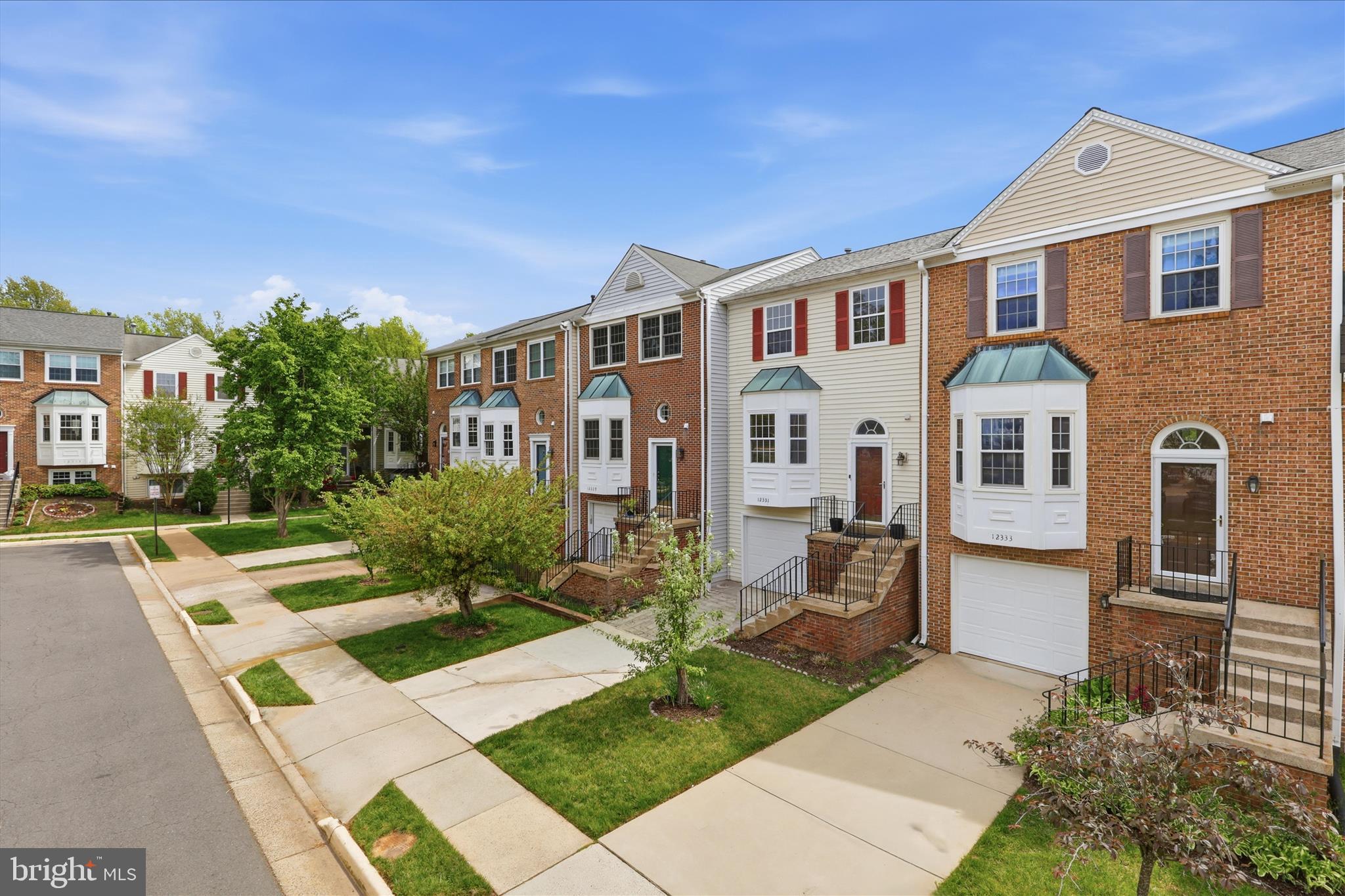 12333 FIELD LARK COURT