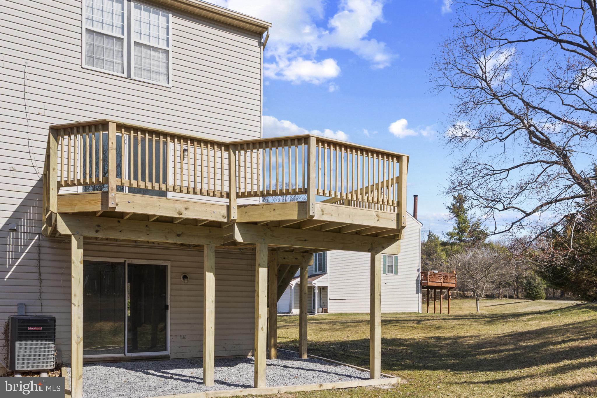 MEADOWLAND - Residential