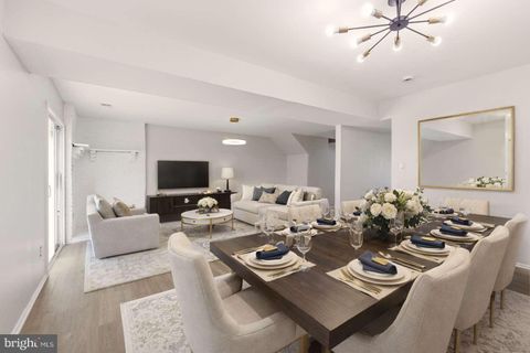 804 MASON RUN PINE HILL NJ 08021