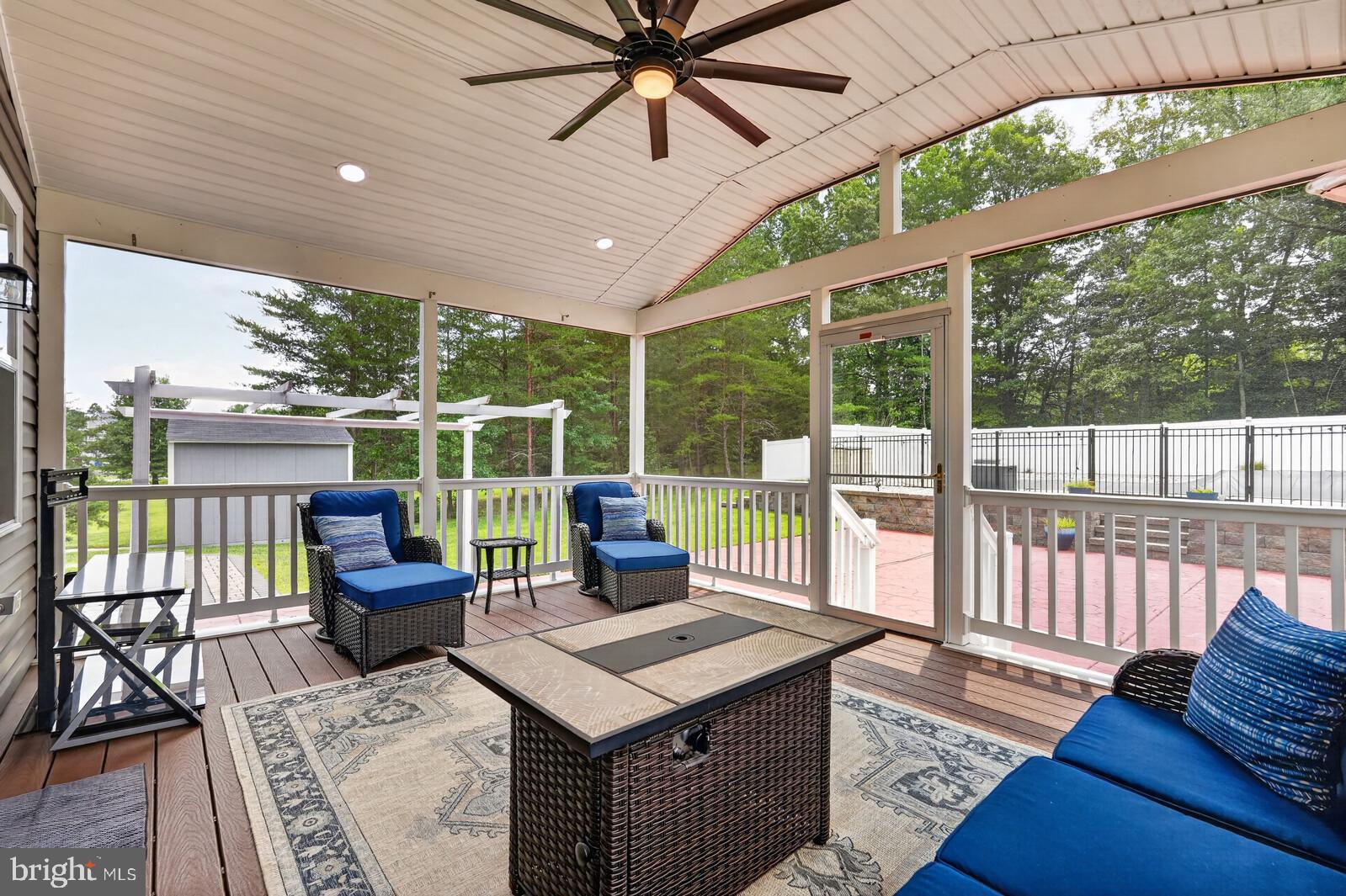 13805 CELADON COURT